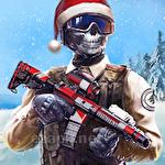 Modern ops