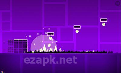 Geometry Dash
