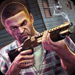 Grand gangsters 3D