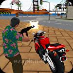 Miami crime simulator 2