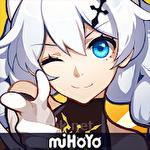Honkai impact 3
