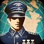 World conqueror 3