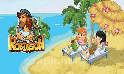 Robinson