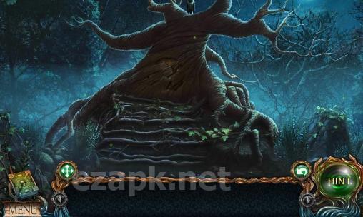 Lost lands: Dark overlord HD. Collector's edition