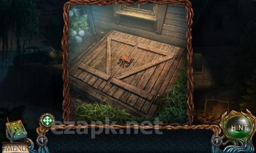 Lost lands: Dark overlord HD. Collector's edition