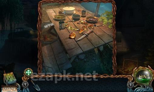 Lost lands: Dark overlord HD. Collector's edition