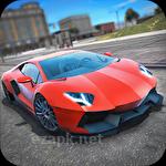 Ultimate car driving simulator