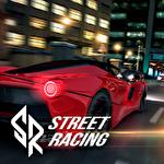 SR: Street racing
