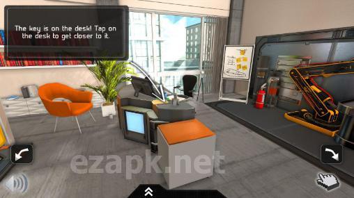 Fix my car: Supercar shop