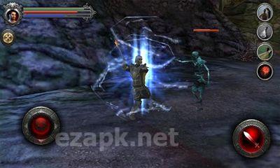 Anargor