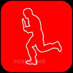 Murder game portable