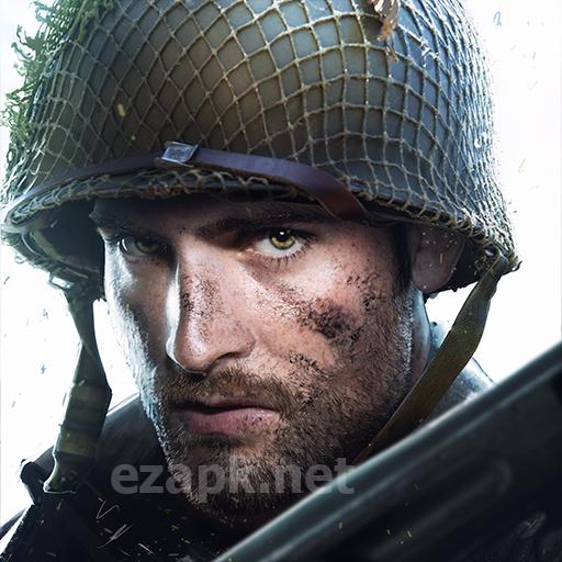 Warpath