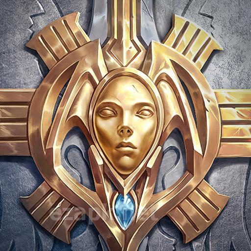 Might & Magic: Dynasty