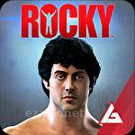 Real boxing 2