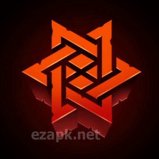 Hellfire - Multiplayer Arena FPS