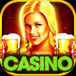 Slots free: Wild win casino