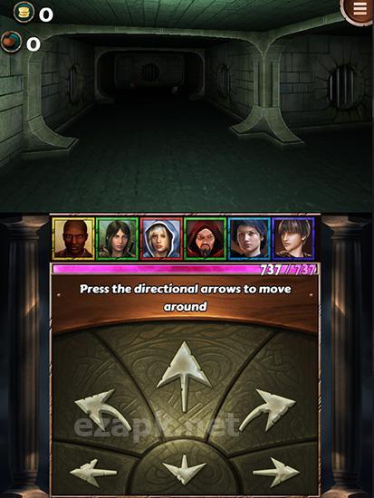 Celsius heroes
