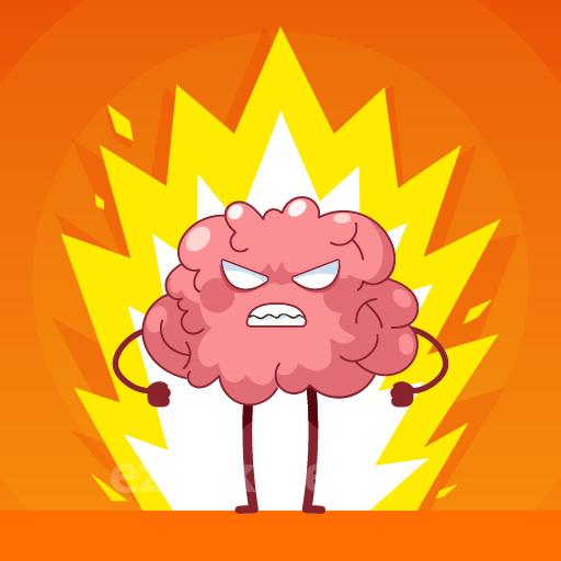 Brain Up