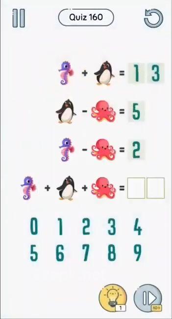 Brain Up