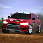 Rush rally 2