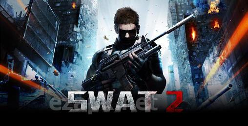 SWAT 2