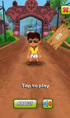 Chennai Express