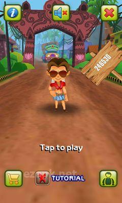 Chennai Express