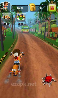 Chennai Express