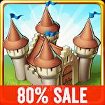 Townsmen Premium