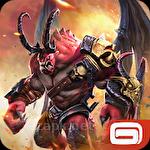 Order and chaos 2: Redemption