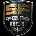 Special force NET