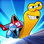 Turbo Racing League