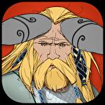 The banner saga