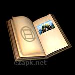 Riven: The sequel to Myst