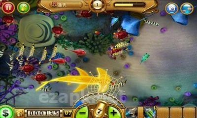 Fishing joy HD