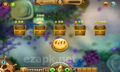 Fishing joy HD