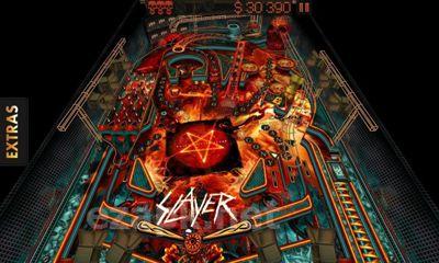 Pinball Rocks HD