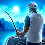 Rapala fishing: Daily catch