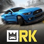 Race kings