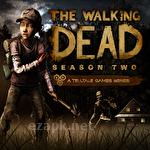 The walking dead: Season 2 Episode 3. In harm's way