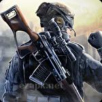 Afterpulse