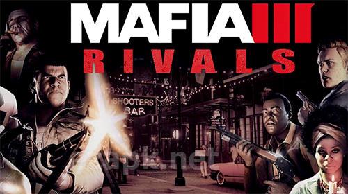 Mafia 3: Rivals