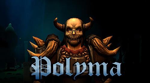 Polyma RPG