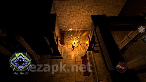 Polyma RPG