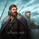 Frostborn