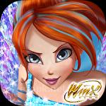 Winx club: The mystery of the abyss