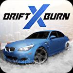Drift x burn