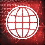 The dark internet