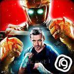 Real Steel HD