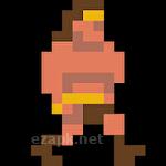 Pixelance